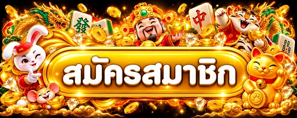 เข้าสู่ระบบ Luffy86 ผ่านเว็บไซต์หลัก